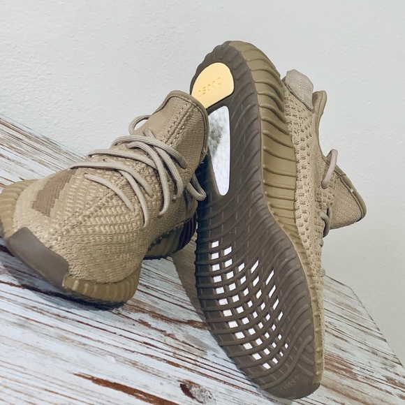 authentic adidas yeezy